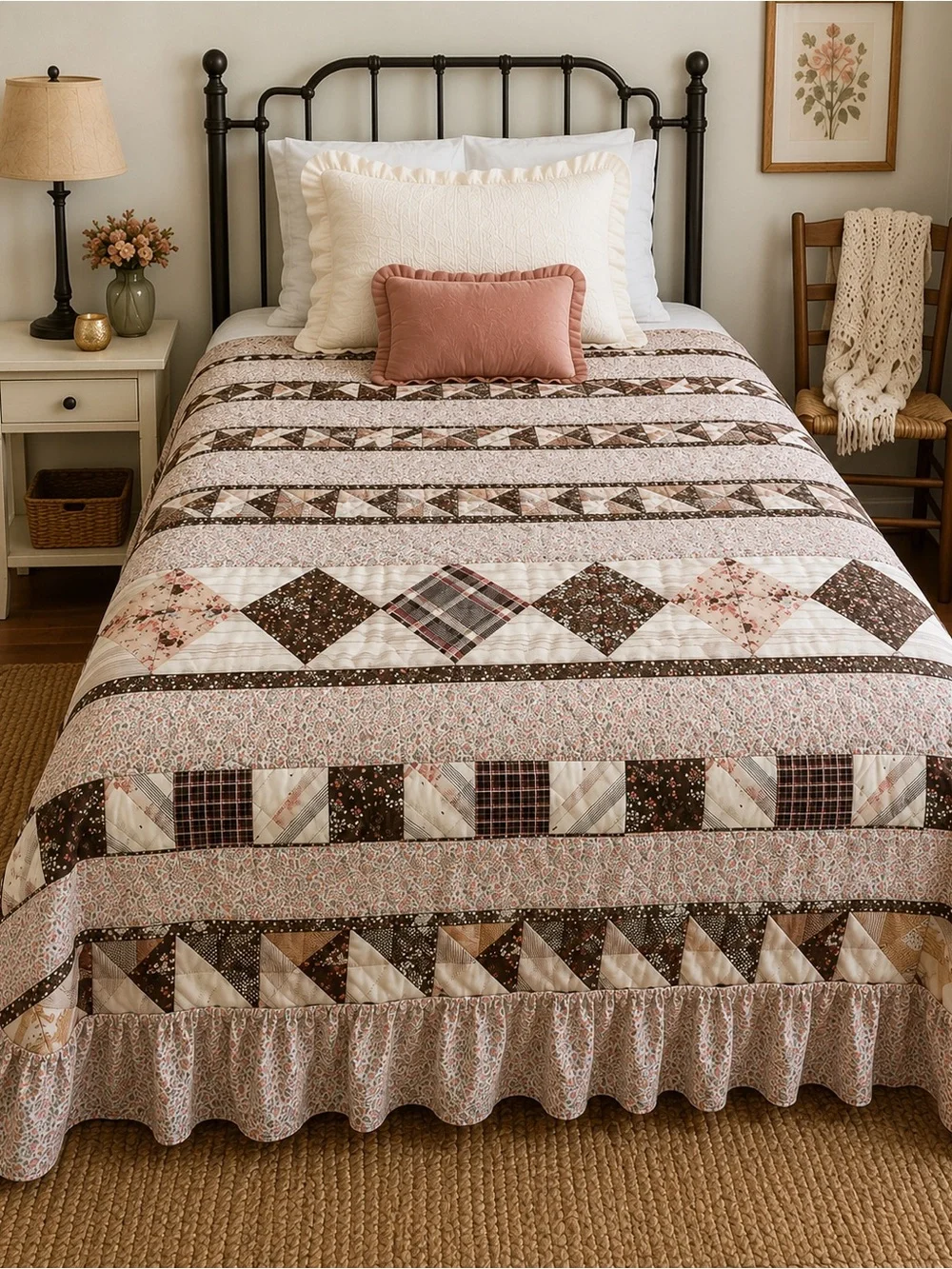 jcpenney beautiful vintage